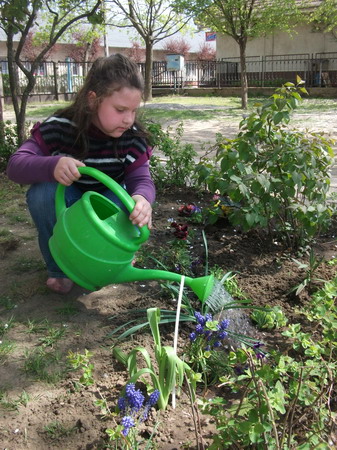 Vir__g__ltet__s_2011._019_resize.jpg
