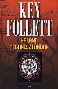 afganiszt__n.jpg