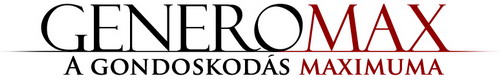 logo_500_1.jpg