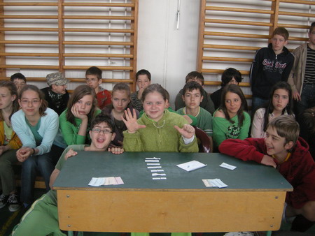 szellemi_casino.jpg