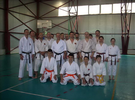 Karate1.jpg