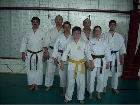 Karate2.jpg