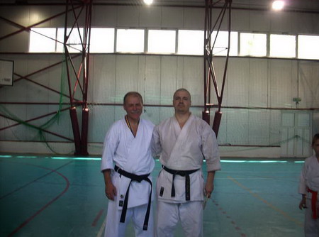 Karate3.jpg