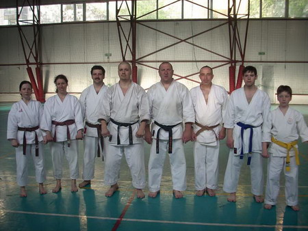 Karate4.jpg