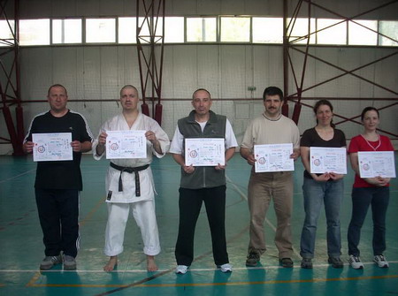 Karate5.jpg