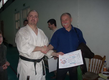 Karate6.jpg