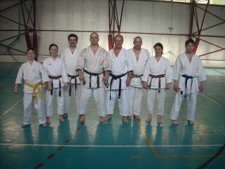 Karate7.jpg