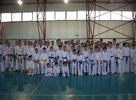 Karate9.jpg