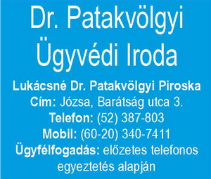 Piroska.jpg