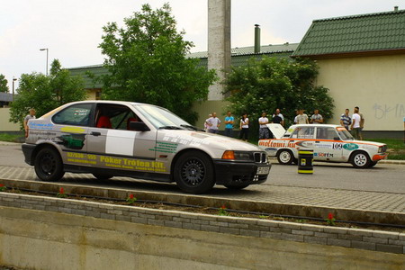 cikkhez_rally.jpg