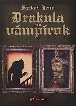 drakula.jpg