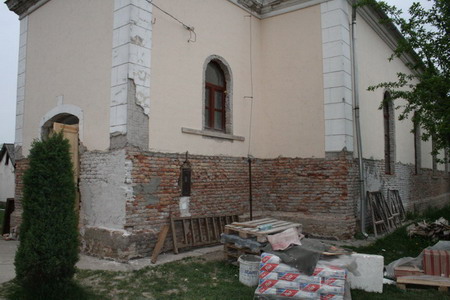 felsotemplom.jpg