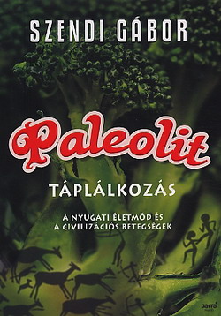 paleolit.jpg