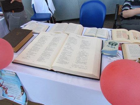Biblia2.jpg