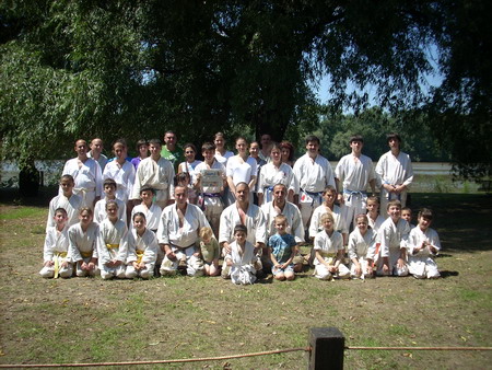 Bushido_csoportk__p.jpg