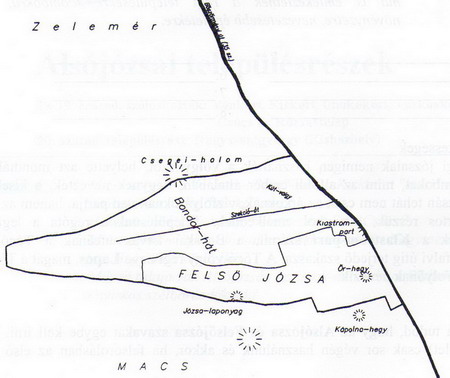 scan008_resize.jpg