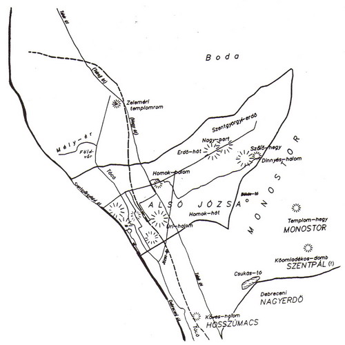 scan011_500.jpg