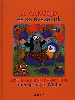 vakond.jpg
