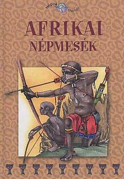 K__nyv_afrikai.jpg