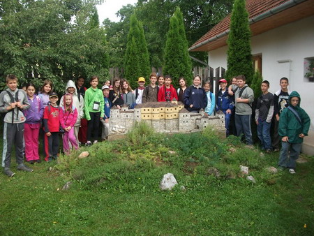 Sz__gliget2.jpg