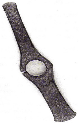 csakanya.jpg