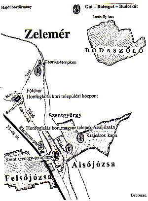 k__p2.jpg