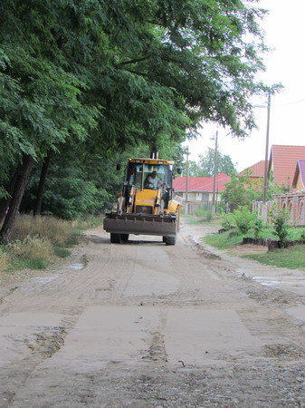 utstabilizalas_3.JPG