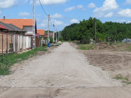 utstabilizalas_5.JPG
