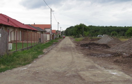 utstabilizalas_6.jpg
