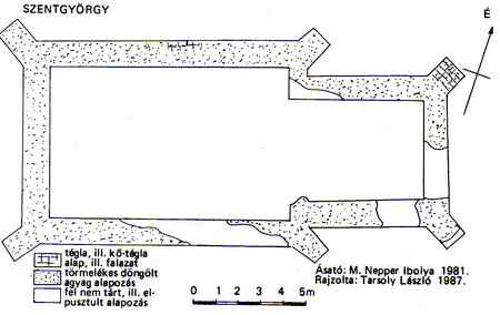 alaprajz_450.jpg