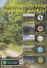nemzetipark.jpg