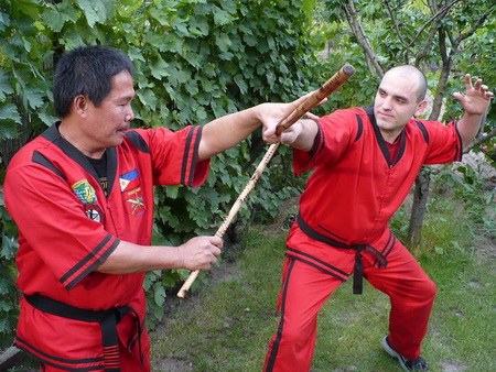eskrima2.jpg