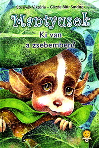 kivan.jpg