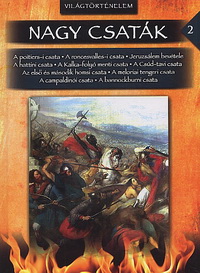 nagycsat__k.jpg