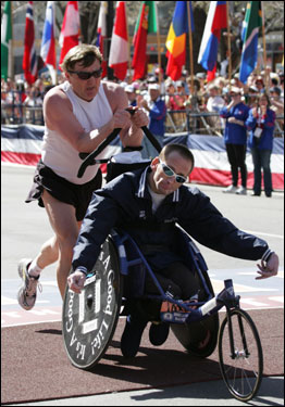 team_hoyt.jpg