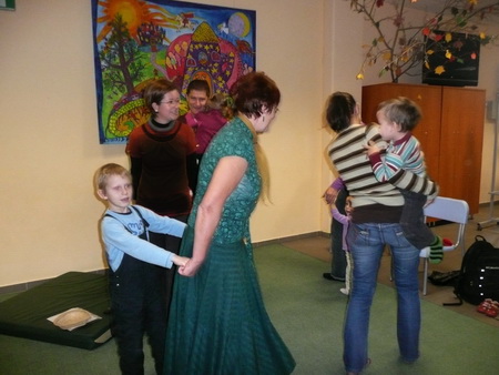 cikkhez2.jpg