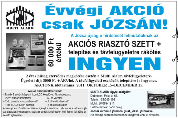 multia_570.jpg