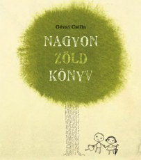 nagyonz__ld.jpg
