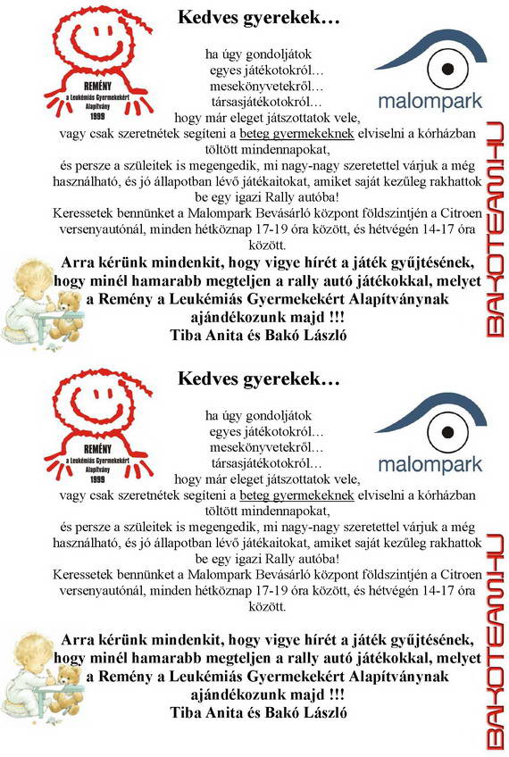 sz_570min.jpg