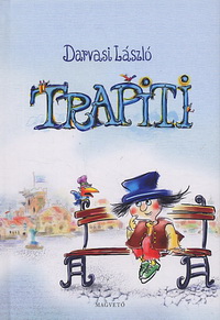 trapiti.jpg