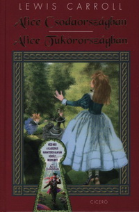 alice.jpg