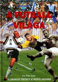 futball.jpg