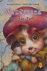 mantyusok.jpg