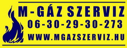 mgazlogo_250.jpg