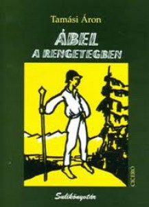 tan__si___ron__bel.jpg