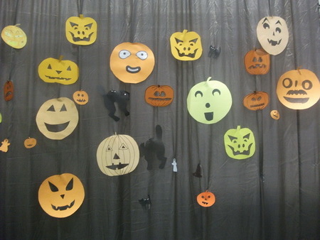 Halloween_cikkhez1.jpg