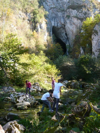 P1020828.JPG