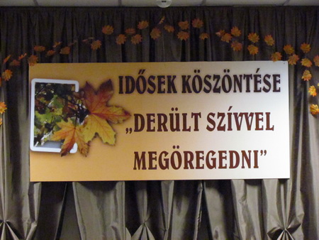 idosek3.jpg