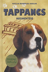 tappancs3.jpg