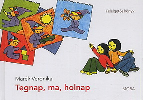 tegnap.jpg